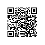 SIT1602BI-23-25S-33-333330E QRCode