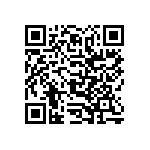 SIT1602BI-23-25S-35-840000D QRCode