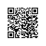 SIT1602BI-23-25S-38-000000D QRCode