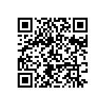 SIT1602BI-23-25S-38-000000E QRCode