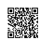 SIT1602BI-23-25S-4-000000D QRCode