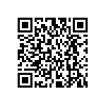 SIT1602BI-23-25S-4-096000E QRCode