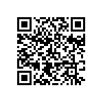 SIT1602BI-23-25S-40-500000D QRCode