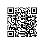 SIT1602BI-23-25S-50-000000G QRCode