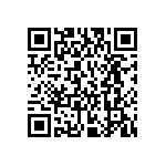 SIT1602BI-23-25S-54-000000G QRCode