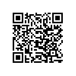 SIT1602BI-23-25S-6-000000D QRCode