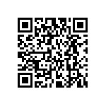 SIT1602BI-23-25S-6-000000E QRCode