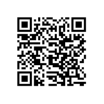 SIT1602BI-23-25S-66-600000D QRCode