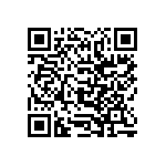 SIT1602BI-23-25S-66-600000G QRCode