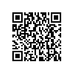 SIT1602BI-23-25S-66-660000D QRCode