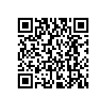 SIT1602BI-23-25S-66-660000G QRCode