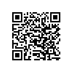 SIT1602BI-23-25S-66-666660E QRCode