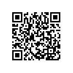 SIT1602BI-23-25S-7-372800D QRCode