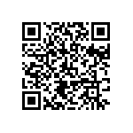 SIT1602BI-23-25S-74-176000D QRCode