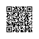 SIT1602BI-23-25S-74-250000D QRCode