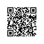 SIT1602BI-23-28E-19-200000E QRCode