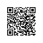 SIT1602BI-23-28E-25-000625G QRCode