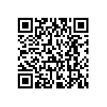 SIT1602BI-23-28E-35-840000E QRCode