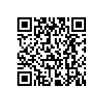 SIT1602BI-23-28E-38-400000D QRCode