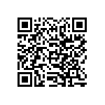 SIT1602BI-23-28E-66-000000E QRCode