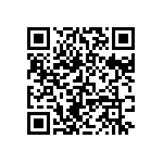 SIT1602BI-23-28E-66-000000G QRCode