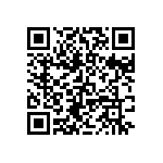 SIT1602BI-23-28E-66-660000E QRCode