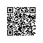 SIT1602BI-23-28E-66-666600D QRCode