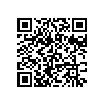 SIT1602BI-23-28E-72-000000E QRCode