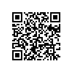 SIT1602BI-23-28E-74-176000E QRCode