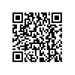 SIT1602BI-23-28E-77-760000D QRCode