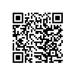 SIT1602BI-23-28N-10-000000D QRCode