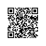 SIT1602BI-23-28N-10-000000E QRCode