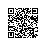 SIT1602BI-23-28N-14-000000E QRCode