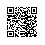 SIT1602BI-23-28N-18-432000E QRCode