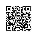 SIT1602BI-23-28N-18-432000G QRCode