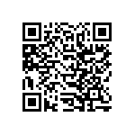 SIT1602BI-23-28N-19-200000D QRCode