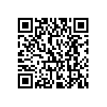 SIT1602BI-23-28N-24-576000E QRCode