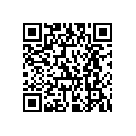 SIT1602BI-23-28N-25-000000D QRCode