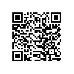 SIT1602BI-23-28N-25-000000E QRCode