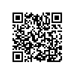 SIT1602BI-23-28N-27-000000G QRCode