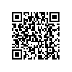 SIT1602BI-23-28N-3-570000E QRCode