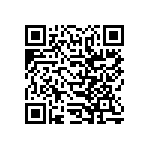 SIT1602BI-23-28N-30-000000D QRCode