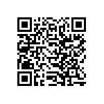 SIT1602BI-23-28N-31-250000E QRCode