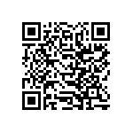 SIT1602BI-23-28N-31-250000G QRCode