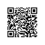 SIT1602BI-23-28N-33-333330G QRCode