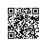 SIT1602BI-23-28N-35-840000E QRCode