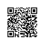 SIT1602BI-23-28N-38-400000E QRCode