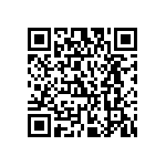 SIT1602BI-23-28N-4-000000D QRCode