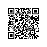 SIT1602BI-23-28N-4-096000D QRCode