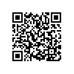 SIT1602BI-23-28N-40-000000D QRCode